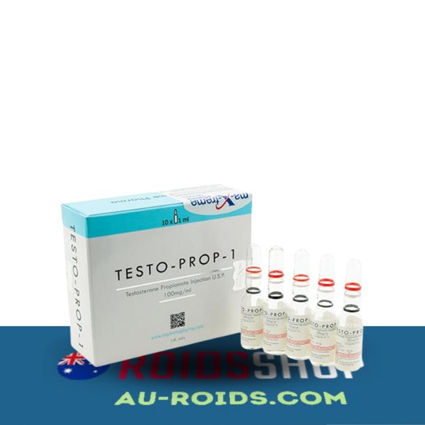 Testo-Prop-1